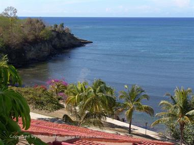 2004 Cuba, Chivirico, Hotel Brisas Sierra Mar, DSC01373 B_B720